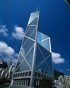 成都市绿巨人科技有限责